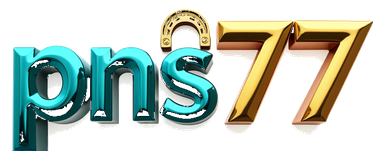 pns77