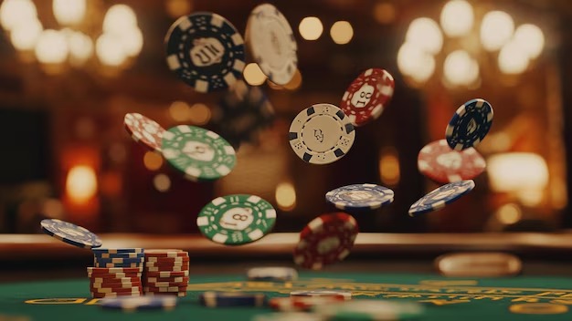 pns77 platform interface showing live-dealer tables and sportsbook on mobile app
