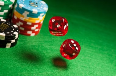 pns77 app interface showing live blackjack table and sportsbook menu on mobile