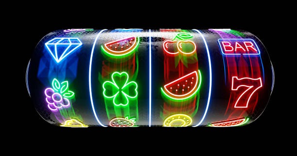 pns77 featured game showcase