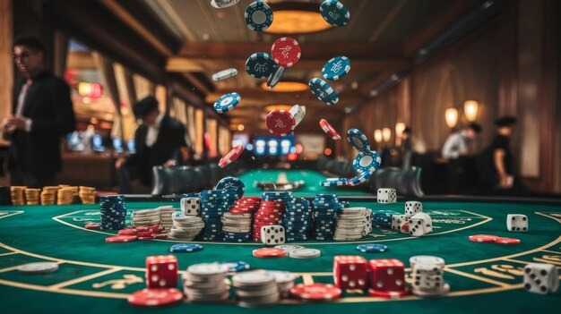 pns77 Lottery interface showing number selection, draw schedule, and payout rates