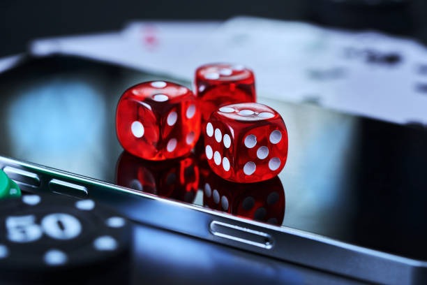 Step-by-step Lottery prediction and stake confirmation flow on pns77 mobile app