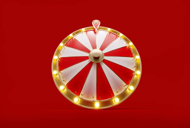 Wild Fireworks game interface on pns77 mobile app showing 5x3 reel layout and fireworks symbols